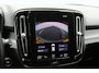 Volvo XC40 1.5 T5 Recharge R-Design 263 PK PHEV, Adap. Cruise Control, Camera, Stoelverwarming,