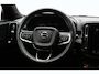 Volvo XC40 1.5 T5 Recharge R-Design 263 PK PHEV, Adap. Cruise Control, Camera, Stoelverwarming,