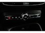 Volvo XC40 1.5 T5 Recharge R-Design 263 PK PHEV, Adap. Cruise Control, Camera, Stoelverwarming,