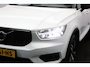 Volvo XC40 1.5 T5 Recharge R-Design 263 PK PHEV, Adap. Cruise Control, Camera, Stoelverwarming,