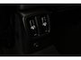 Volvo XC40 1.5 T5 Recharge R-Design 263 PK PHEV, Adap. Cruise Control, Camera, Stoelverwarming,
