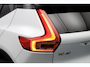 Volvo XC40 1.5 T5 Recharge R-Design 263 PK PHEV, Adap. Cruise Control, Camera, Stoelverwarming,