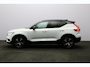 Volvo XC40 1.5 T5 Recharge R-Design 263 PK PHEV, Adap. Cruise Control, Camera, Stoelverwarming,