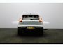 Volvo XC40 1.5 T5 Recharge R-Design 263 PK PHEV, Adap. Cruise Control, Camera, Stoelverwarming,