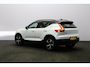 Volvo XC40 1.5 T5 Recharge R-Design 263 PK PHEV, Adap. Cruise Control, Camera, Stoelverwarming,