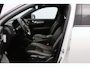 Volvo XC40 1.5 T5 Recharge R-Design 263 PK PHEV, Adap. Cruise Control, Camera, Stoelverwarming,