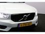 Volvo XC40 1.5 T5 Recharge R-Design 263 PK PHEV, Adap. Cruise Control, Camera, Stoelverwarming,