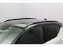 Volvo XC40 1.5 T5 Recharge R-Design 263 PK PHEV, Adap. Cruise Control, Camera, Stoelverwarming,