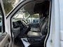 Volkswagen Crafter 35 2.0 TDI 140PK L3H3 RWD / Trekhaak / Imperiaal / App connect / Camera / Laadruimte inrichting