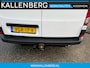 Volkswagen Crafter 35 2.0 TDI 140PK L3H3 RWD / Trekhaak / Imperiaal / App connect / Camera / Laadruimte inrichting