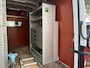 Volkswagen Crafter 35 2.0 TDI 140PK L3H3 RWD / Trekhaak / Imperiaal / App connect / Camera / Laadruimte inrichting