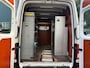 Volkswagen Crafter 35 2.0 TDI 140PK L3H3 RWD / Trekhaak / Imperiaal / App connect / Camera / Laadruimte inrichting
