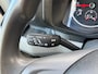 Volkswagen Crafter 35 2.0 TDI 140PK L3H3 RWD / Trekhaak / Imperiaal / App connect / Camera / Laadruimte inrichting