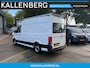 Volkswagen Crafter 35 2.0 TDI 140PK L3H3 RWD / Trekhaak / Imperiaal / App connect / Camera / Laadruimte inrichting