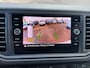 Volkswagen Crafter 35 2.0 TDI 140PK L3H3 RWD / Trekhaak / Imperiaal / App connect / Camera / Laadruimte inrichting