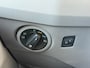 Volkswagen Crafter 35 2.0 TDI 140PK L3H3 RWD / Trekhaak / Imperiaal / App connect / Camera / Laadruimte inrichting