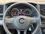 Volkswagen Crafter 35 2.0 TDI 140PK L3H3 RWD / Trekhaak / Imperiaal / App connect / Camera / Laadruimte inrichting