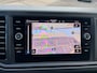 Volkswagen Crafter 35 2.0 TDI 140PK L3H3 RWD / Trekhaak / Imperiaal / App connect / Camera / Laadruimte inrichting
