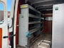Volkswagen Crafter 35 2.0 TDI 140PK L3H3 RWD / Trekhaak / Imperiaal / App connect / Camera / Laadruimte inrichting