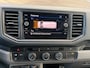 Volkswagen Crafter 35 2.0 TDI 140PK L3H3 RWD / Trekhaak / Imperiaal / App connect / Camera / Laadruimte inrichting
