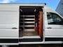 Volkswagen Crafter 35 2.0 TDI 140PK L3H3 RWD / Trekhaak / Imperiaal / App connect / Camera / Laadruimte inrichting