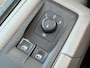 Volkswagen Crafter 35 2.0 TDI 140PK L3H3 RWD / Trekhaak / Imperiaal / App connect / Camera / Laadruimte inrichting