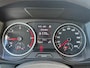 Volkswagen Crafter 35 2.0 TDI 140PK L3H3 RWD / Trekhaak / Imperiaal / App connect / Camera / Laadruimte inrichting
