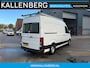 Volkswagen Crafter 35 2.0 TDI 140PK L3H3 RWD / Trekhaak / Imperiaal / App connect / Camera / Laadruimte inrichting