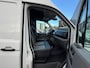 Volkswagen Crafter 35 2.0 TDI 140PK L3H3 RWD / Trekhaak / Imperiaal / App connect / Camera / Laadruimte inrichting