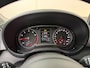 Audi A1 Sportback 1.0 TFSI Pro Line # Airco # Lmv # Cuise Control
