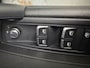 Audi A1 Sportback 1.0 TFSI Pro Line # Airco # Lmv # Cuise Control