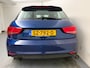 Audi A1 Sportback 1.0 TFSI Pro Line # Airco # Lmv # Cuise Control