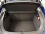 Audi A1 Sportback 1.0 TFSI Pro Line # Airco # Lmv # Cuise Control