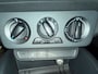Audi A1 Sportback 1.0 TFSI Pro Line # Airco # Lmv # Cuise Control