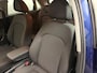 Audi A1 Sportback 1.0 TFSI Pro Line # Airco # Lmv # Cuise Control
