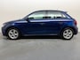 Audi A1 Sportback 1.0 TFSI Pro Line # Airco # Lmv # Cuise Control