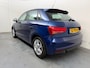 Audi A1 Sportback 1.0 TFSI Pro Line # Airco # Lmv # Cuise Control