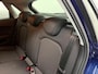Audi A1 Sportback 1.0 TFSI Pro Line # Airco # Lmv # Cuise Control