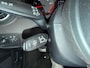 Audi A1 Sportback 1.0 TFSI Pro Line # Airco # Lmv # Cuise Control