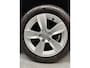 Audi A1 Sportback 1.0 TFSI Pro Line # Airco # Lmv # Cuise Control