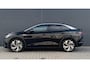 Volkswagen ID.5 Pro 77 kWh 204pk SoH 97% | LED matrix | Navigatie