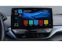 Volkswagen ID.5 Pro 77 kWh 204pk SoH 97% | LED matrix | Navigatie