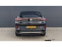 Volkswagen ID.5 Pro 77 kWh 204pk SoH 97% | LED matrix | Navigatie