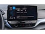 Volkswagen ID.5 Pro 77 kWh 204pk SoH 97% | LED matrix | Navigatie