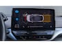 Volkswagen ID.5 Pro 77 kWh 204pk SoH 97% | LED matrix | Navigatie