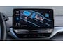 Volkswagen ID.5 Pro 77 kWh 204pk SoH 97% | LED matrix | Navigatie