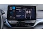 Volkswagen ID.5 Pro 77 kWh 204pk SoH 97% | LED matrix | Navigatie