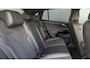 Volkswagen ID.5 Pro 77 kWh 204pk SoH 97% | LED matrix | Navigatie