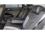 Volkswagen ID.5 Pro 77 kWh 204pk SoH 97% | LED matrix | Navigatie