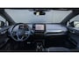 Volkswagen ID.5 Pro 77 kWh 204pk SoH 97% | LED matrix | Navigatie